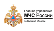 МЧС России