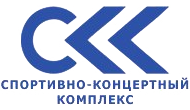 СКК Курск