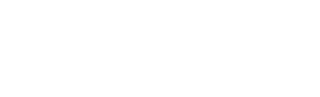 ООО «Альфа–сервис плюс» - торгово-монтажная компания в Курске