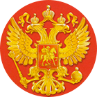 УМВД России по Курской области