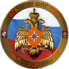 УМВД России по Курской области
